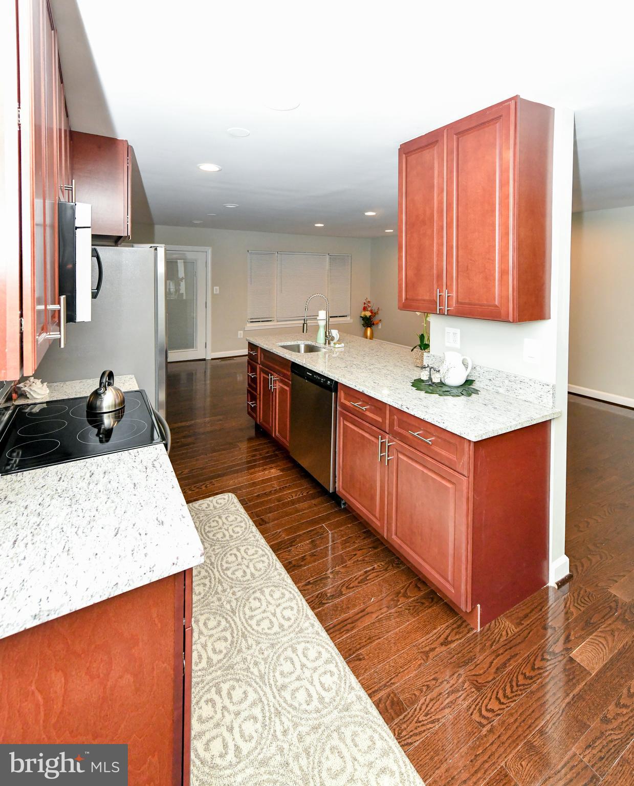 3512 Stonesboro Road Fort Washington, MD 20744 - Photo 9 of 25