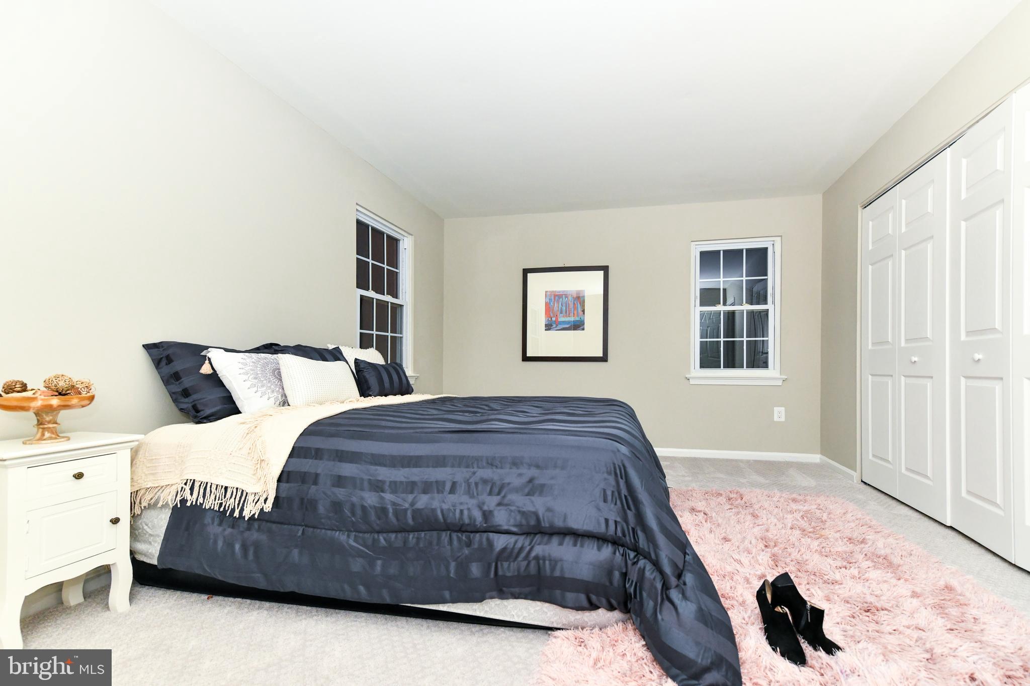 3512 Stonesboro Road Fort Washington, MD 20744 - Photo 10 of 25