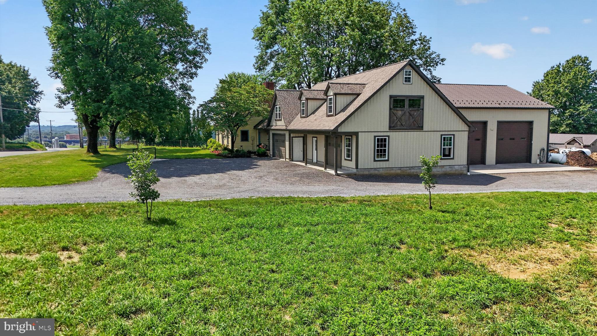 126 West Newport Road Lititz, PA 17543 - Photo 14 of 116 Gallery Image 14