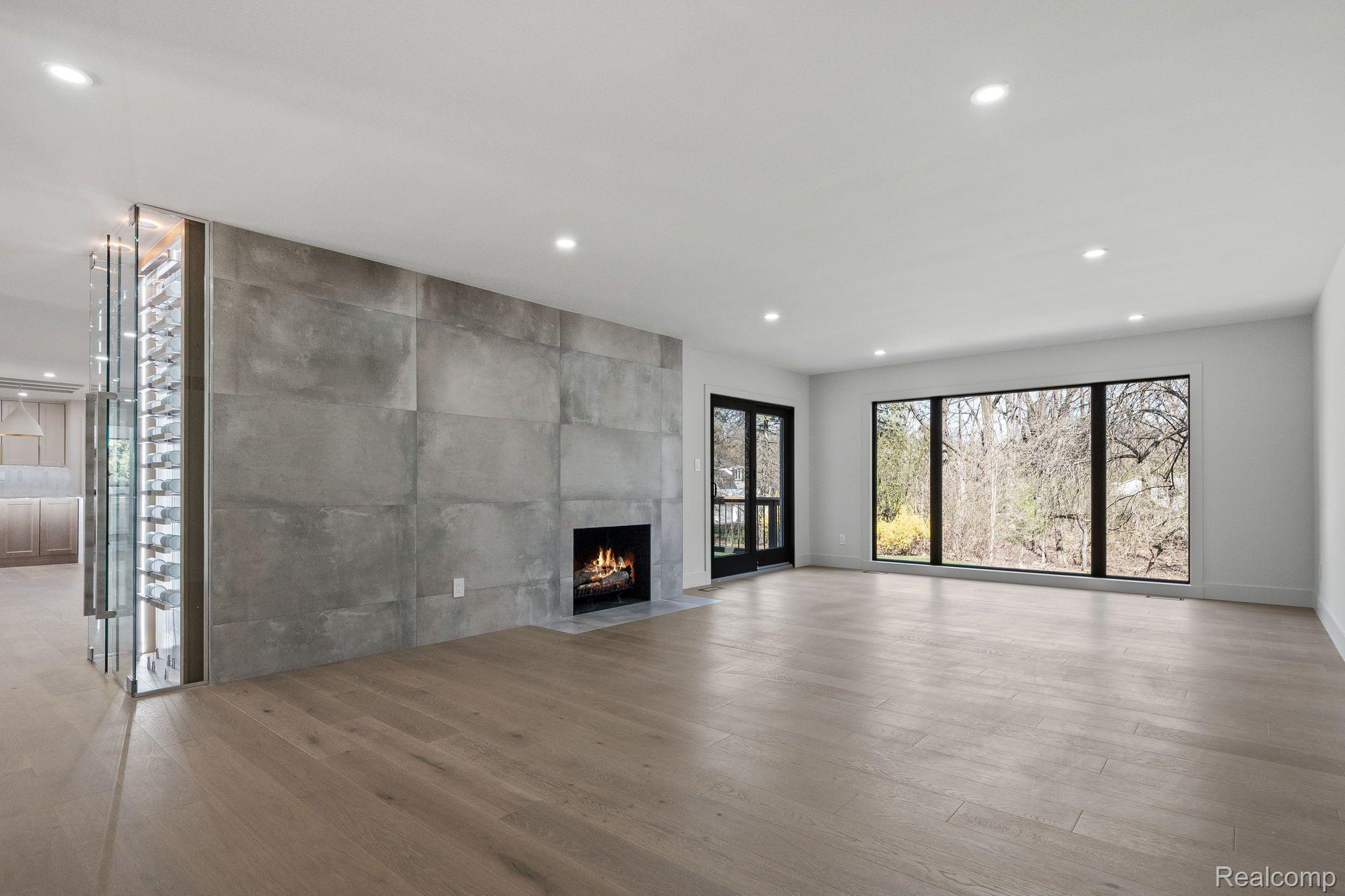4081 Nearbrook Road Bloomfield Hills, MI 48302 - Photo 14 of 67