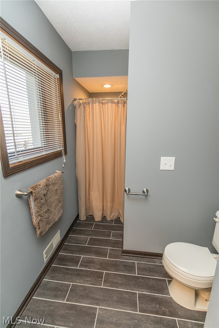 4879 Mayfair Road North Canton, OH 44720 - Photo 20 of 35 Gallery Image 20