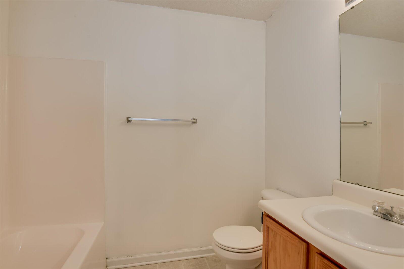 116 Opago Way Lexington, SC 29073 - Photo 26 of 34 Gallery Image 26