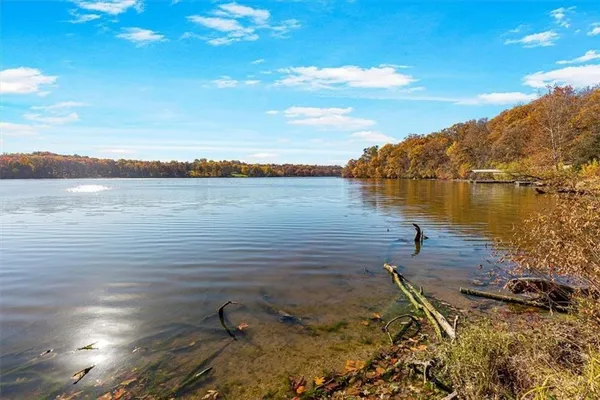 $25,000 | South Shore Drive, Excelsior Springs, MO 64024