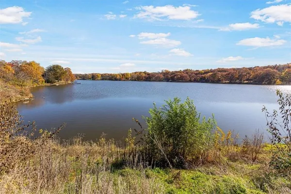 $25,000 | South Shore Drive, Excelsior Springs, MO 64024