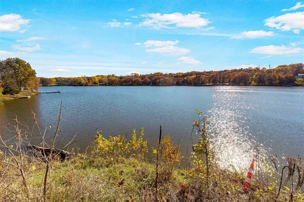 $25,000 | South Shore Drive, Excelsior Springs, MO 64024