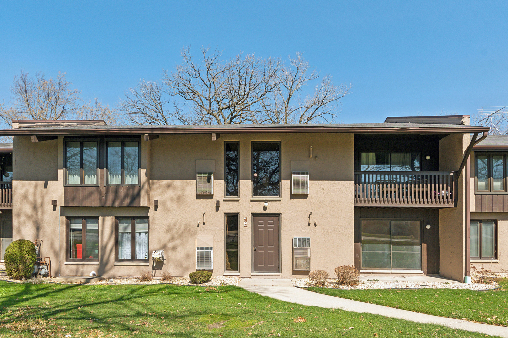 1100 Holbrook Road, Unit K Homewood, IL 60430 - Photo 1 of 16 Gallery Image 1