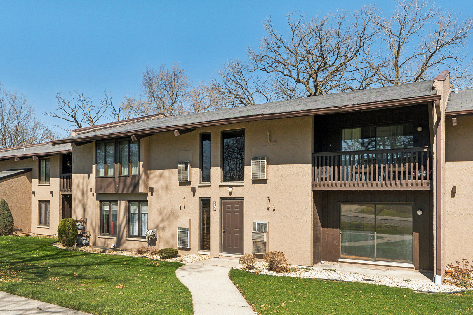 1100 Holbrook Road, Unit K Homewood, IL 60430 - Photo 2 of 16 Gallery Image 2