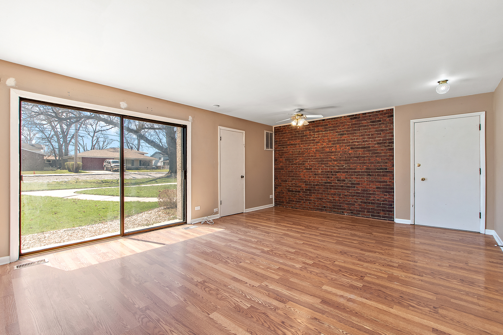 1100 Holbrook Road, Unit K Homewood, IL 60430 - Photo 3 of 16 Gallery Image 3