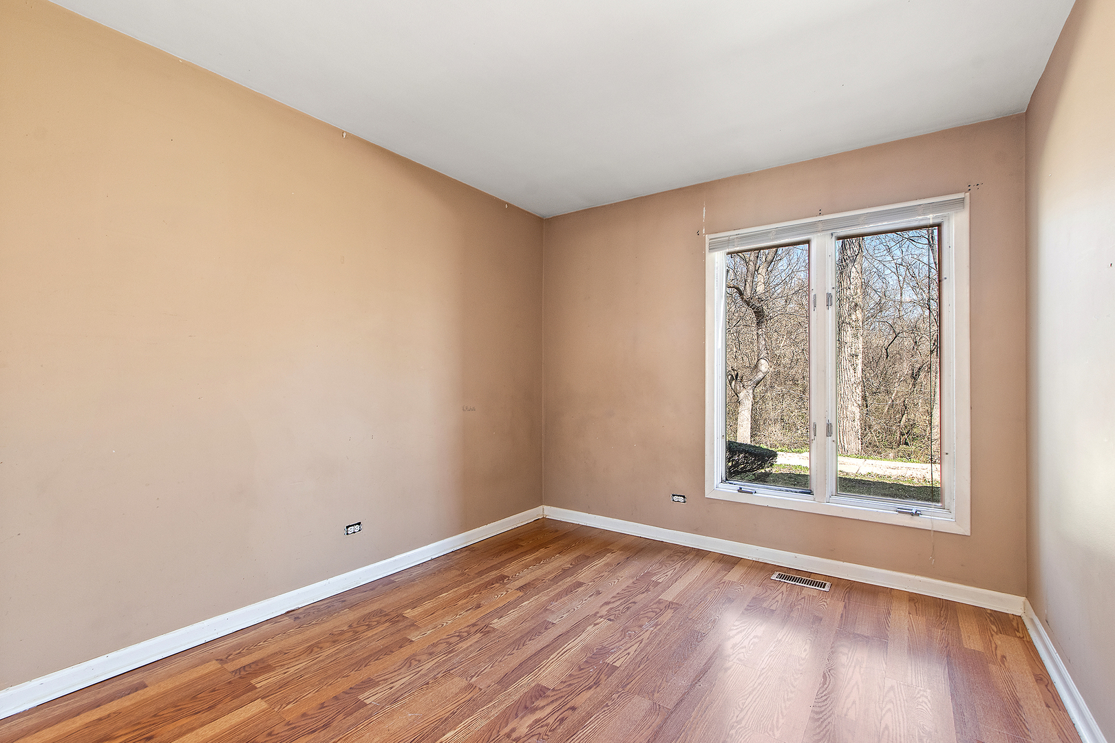1100 Holbrook Road, Unit K Homewood, IL 60430 - Photo 6 of 16 Gallery Image 6