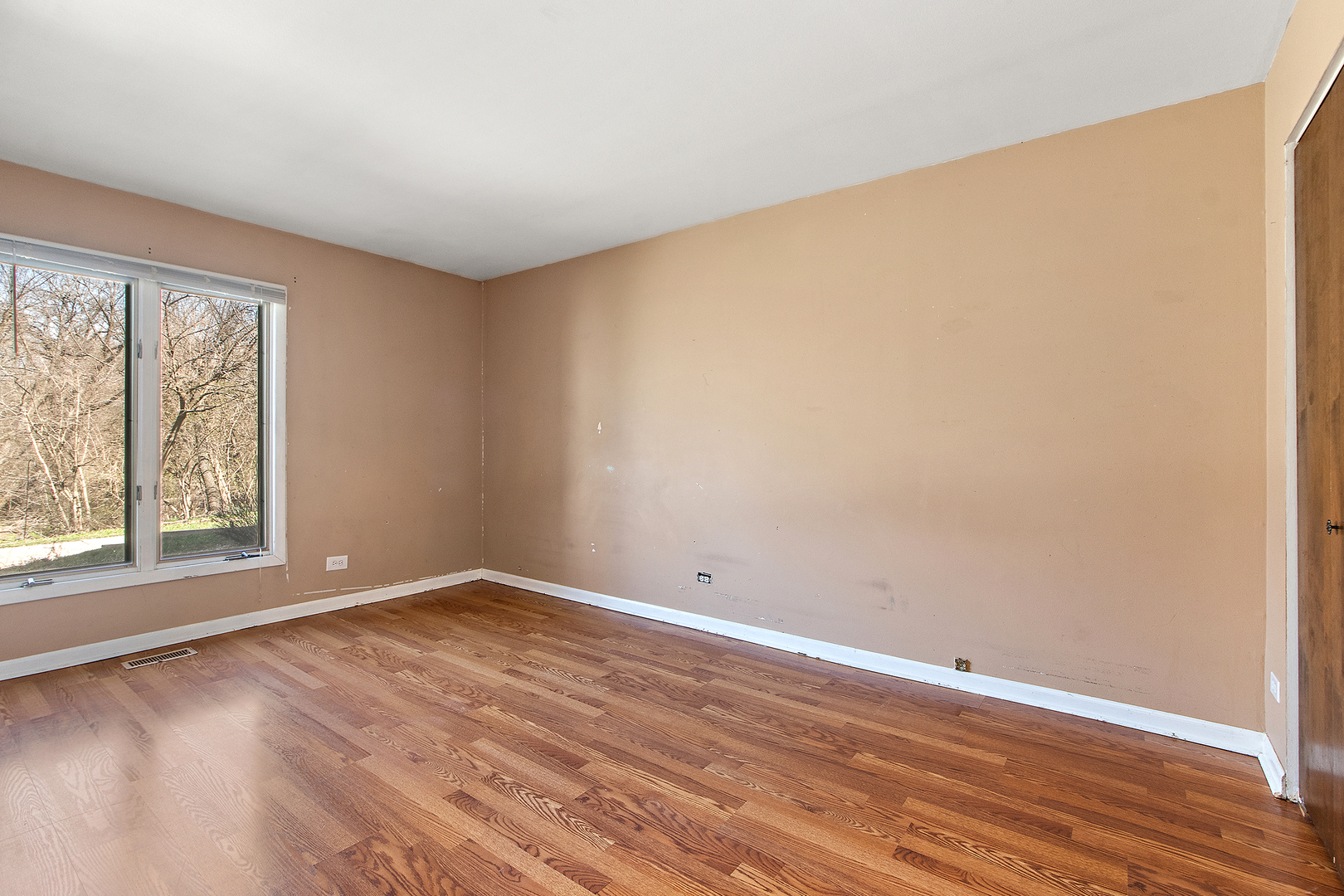 1100 Holbrook Road, Unit K Homewood, IL 60430 - Photo 7 of 16 Gallery Image 7