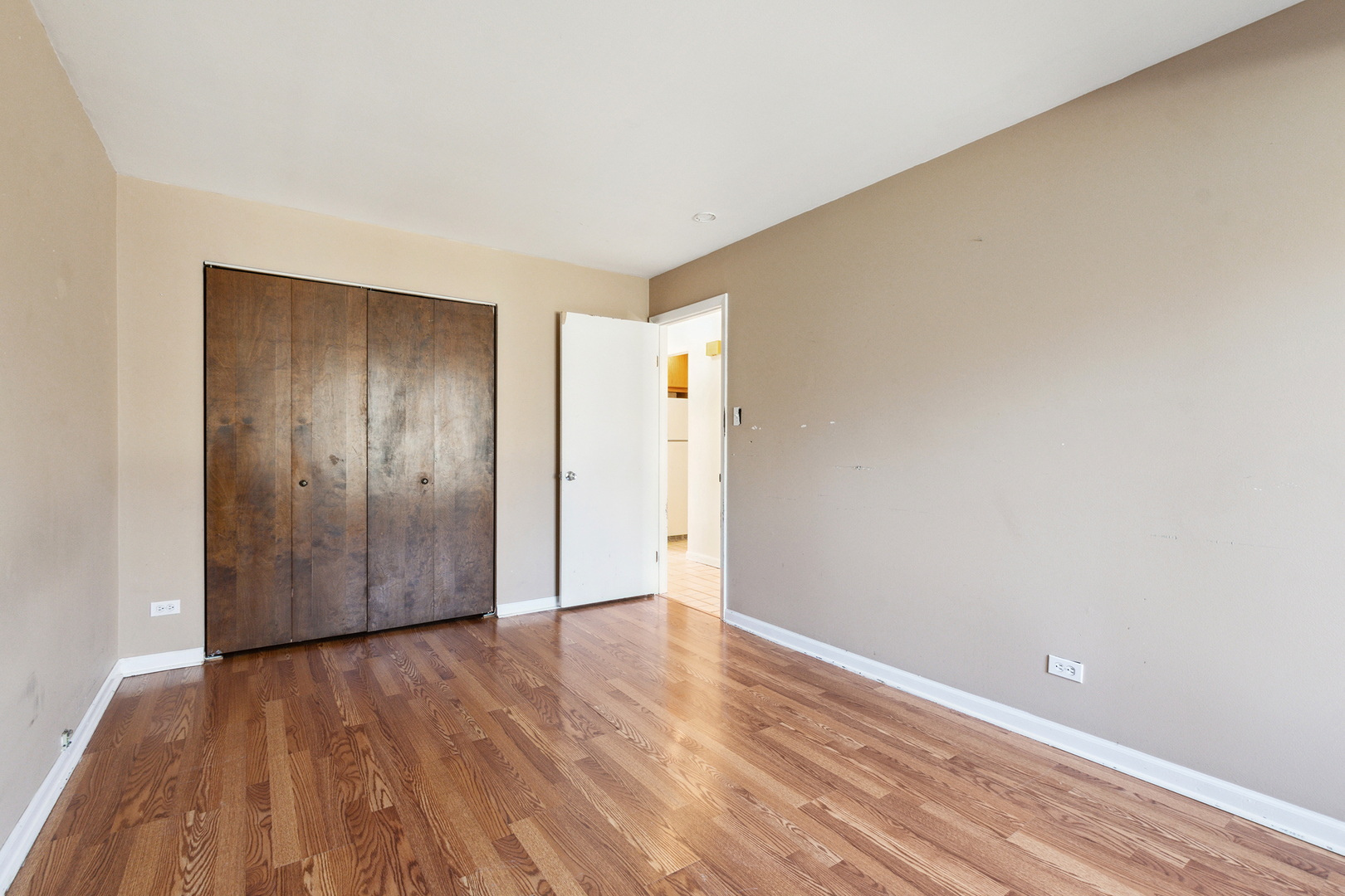 1100 Holbrook Road, Unit K Homewood, IL 60430 - Photo 8 of 16 Gallery Image 8