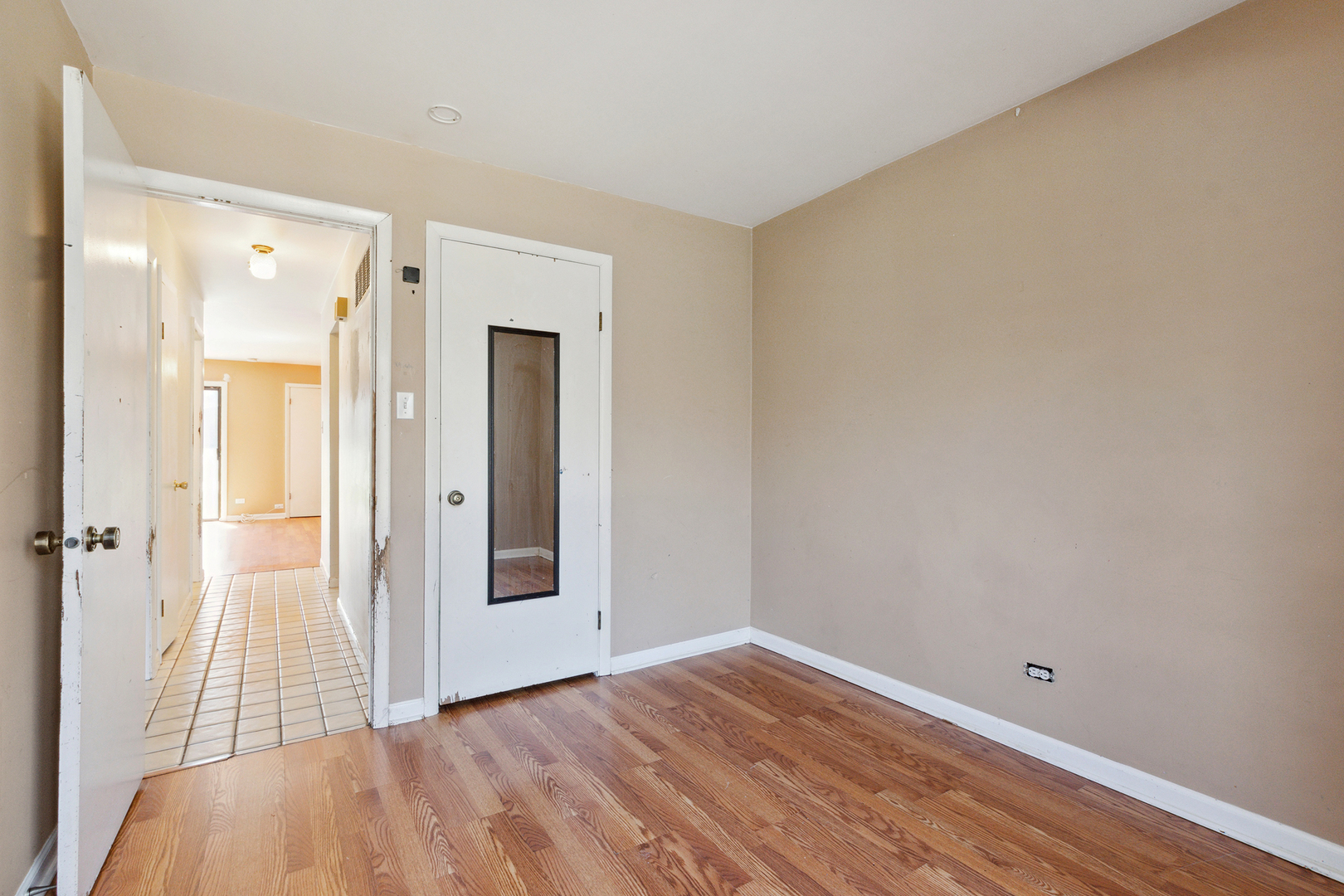 1100 Holbrook Road, Unit K Homewood, IL 60430 - Photo 9 of 16 Gallery Image 9