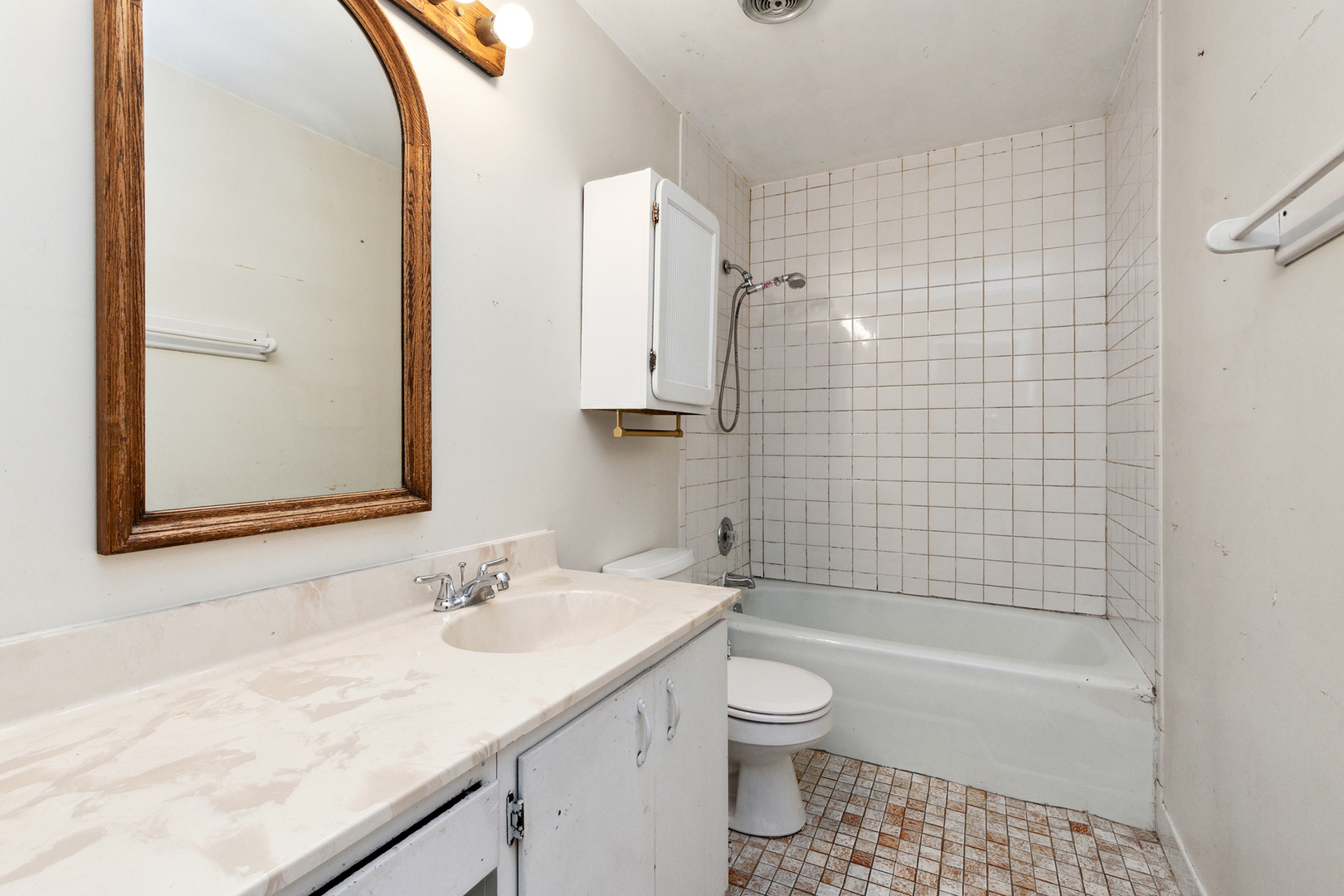 1100 Holbrook Road, Unit K Homewood, IL 60430 - Photo 10 of 16 Gallery Image 10