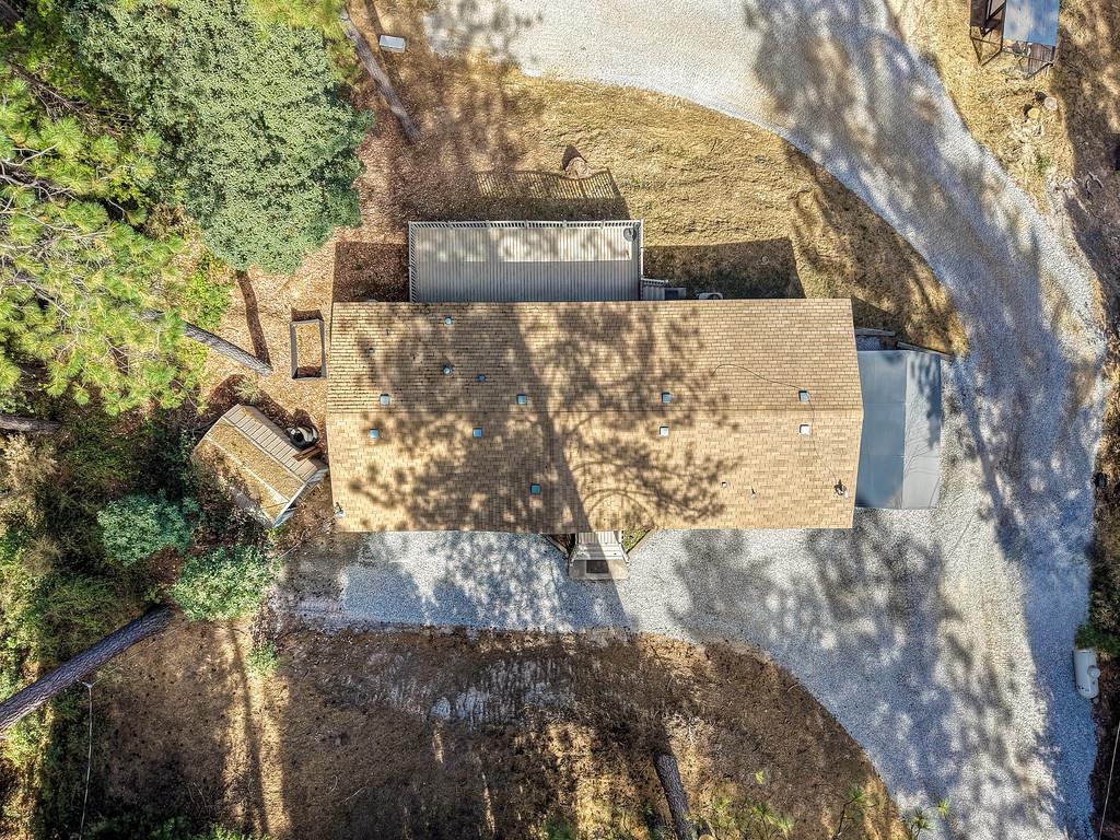 5201 Westley Road Placerville, CA 95667 - Photo 52 of 63 Gallery Image 52