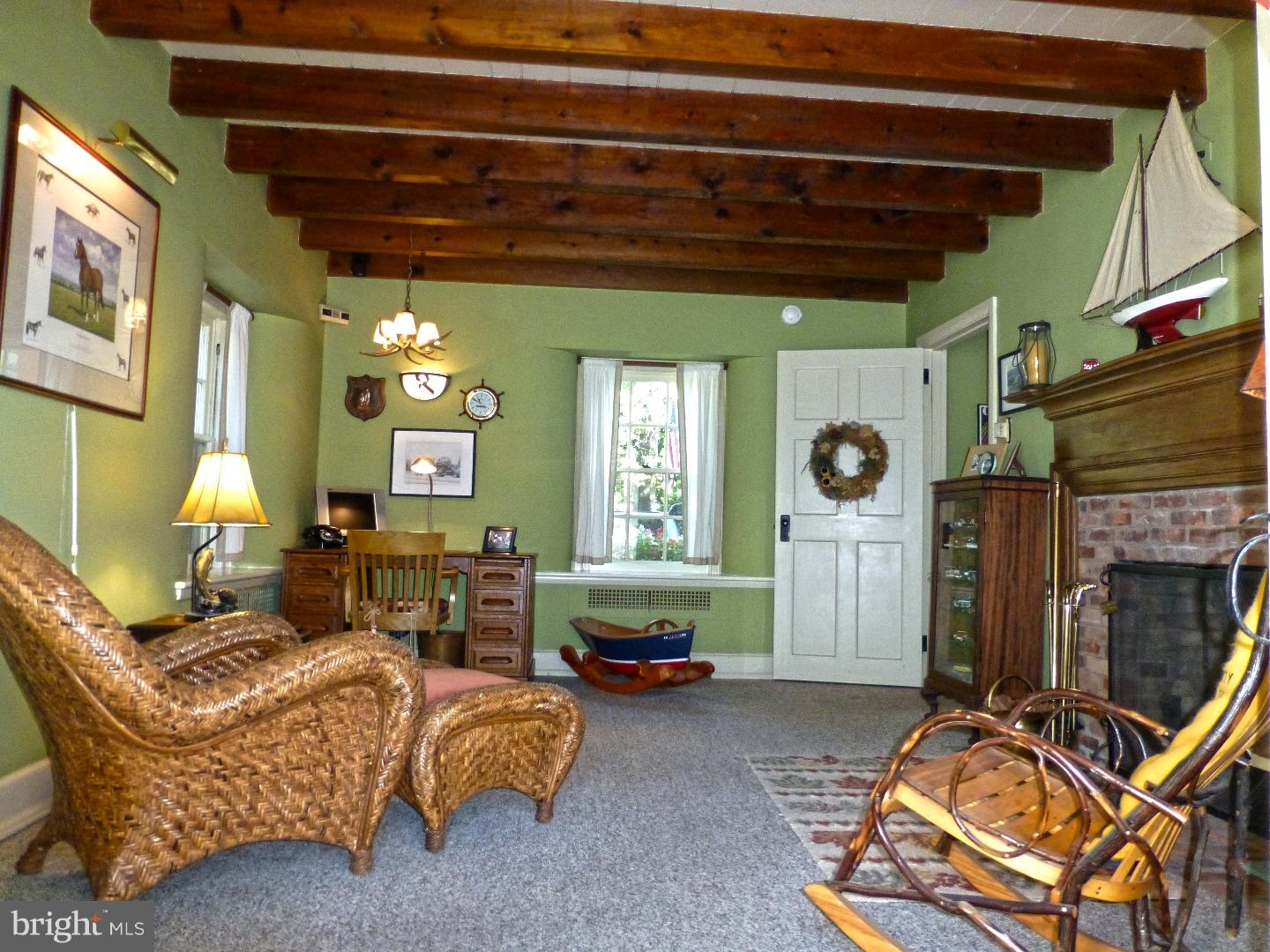 1629 Museum Road Wyomissing, PA 19610 - Photo 12 of 25 Gallery Image 12