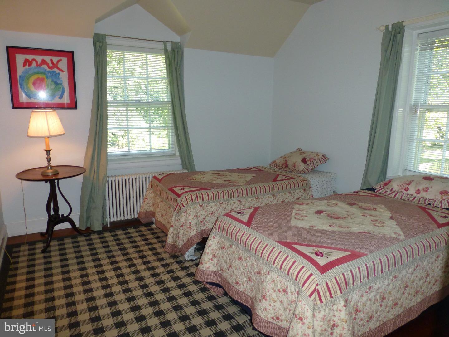 1629 Museum Road Wyomissing, PA 19610 - Photo 24 of 25 In-law Suite