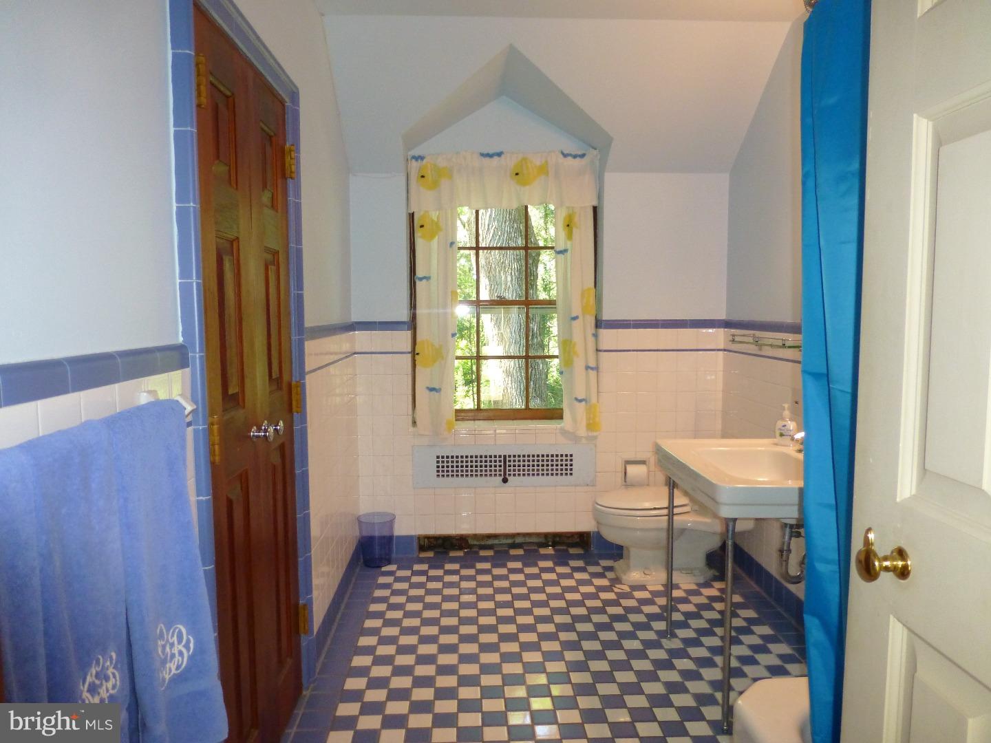 1629 Museum Road Wyomissing, PA 19610 - Photo 25 of 25 In-law Suite