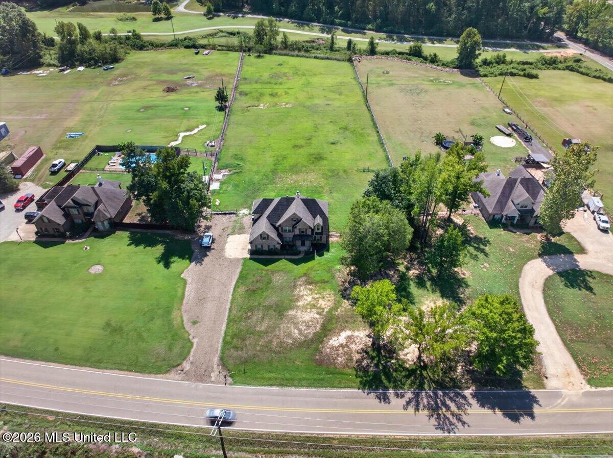 9567 Holly Springs Road Hernando, MS 38632 - Photo 52 of 55 52-9567_Holly_Springs_Rd_053