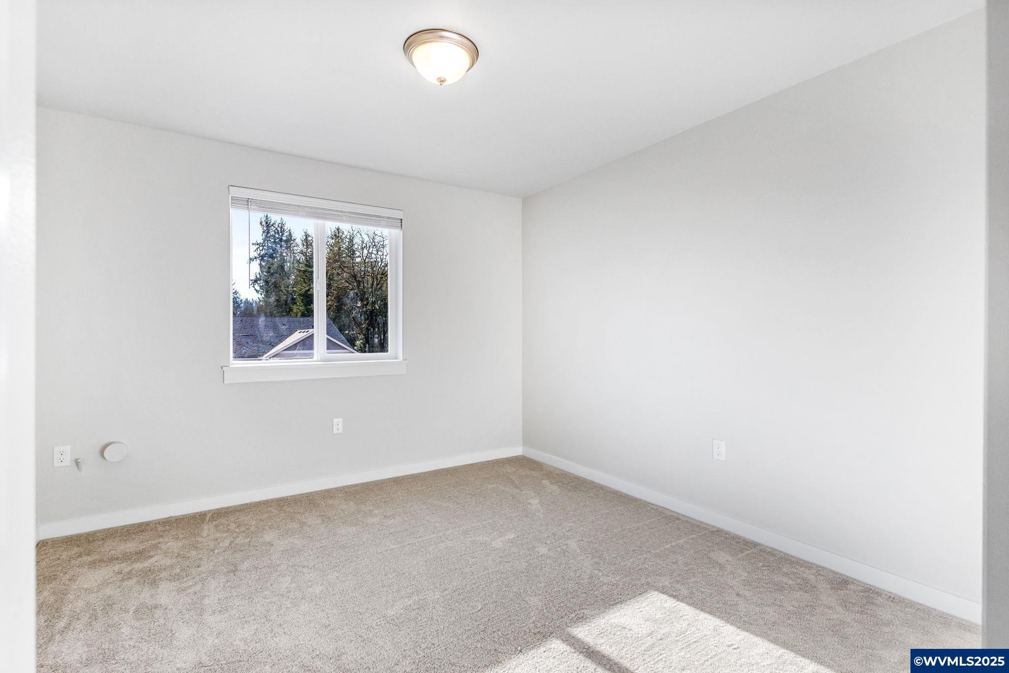 3623 Green River Road Sweet Home, OR 97386 - Photo 17 of 29