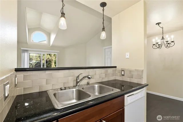 $225,000 | 2609 South 272nd Street, Unit 34, Kent, WA 98032