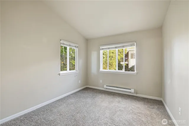 $225,000 | 2609 South 272nd Street, Unit 34, Kent, WA 98032