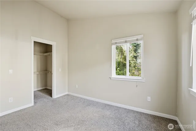 $225,000 | 2609 South 272nd Street, Unit 34, Kent, WA 98032