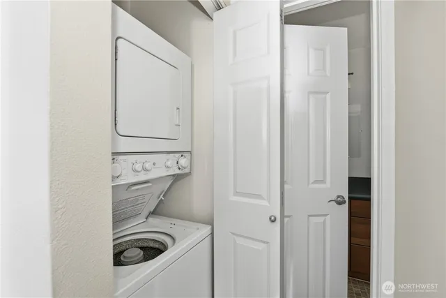 $225,000 | 2609 South 272nd Street, Unit 34, Kent, WA 98032