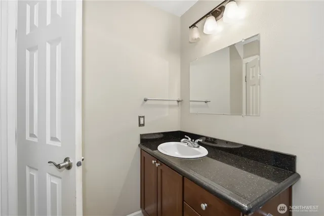 $225,000 | 2609 South 272nd Street, Unit 34, Kent, WA 98032