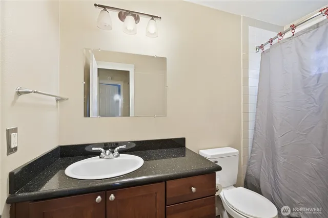 $225,000 | 2609 South 272nd Street, Unit 34, Kent, WA 98032