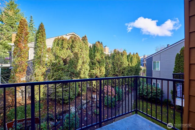 $225,000 | 2609 South 272nd Street, Unit 34, Kent, WA 98032