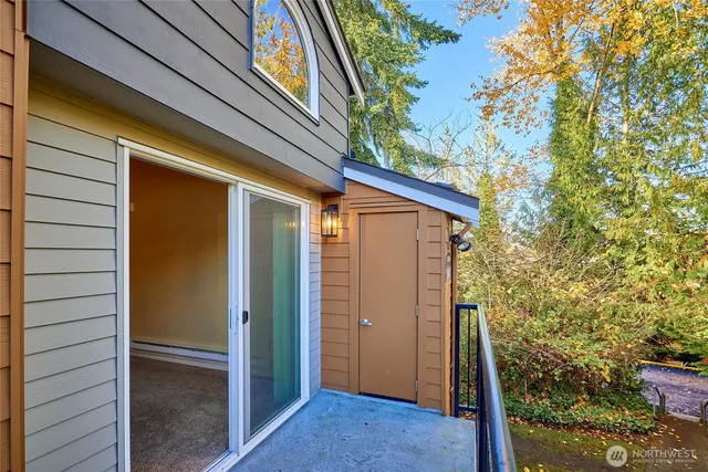 $225,000 | 2609 South 272nd Street, Unit 34, Kent, WA 98032