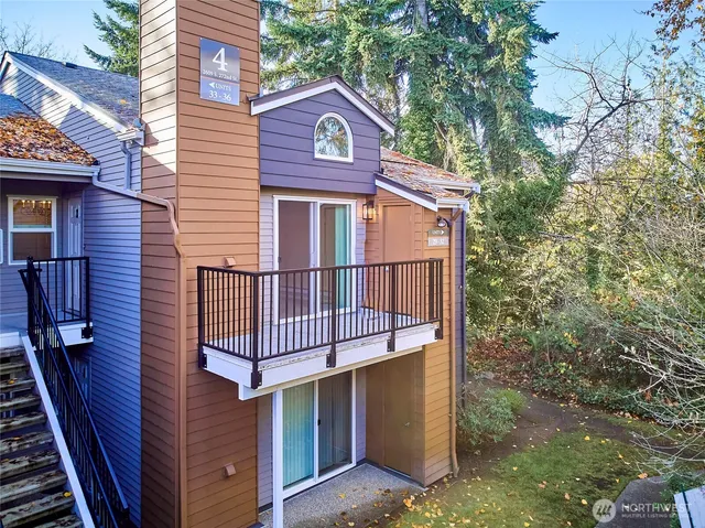 $225,000 | 2609 South 272nd Street, Unit 34, Kent, WA 98032