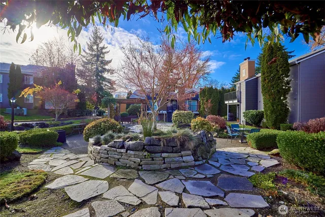 $225,000 | 2609 South 272nd Street, Unit 34, Kent, WA 98032