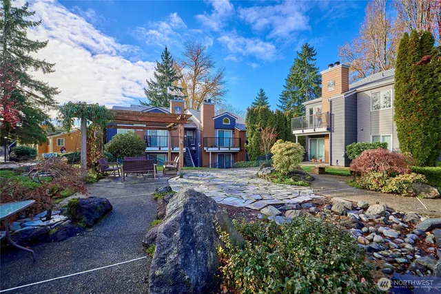 $225,000 | 2609 South 272nd Street, Unit 34, Kent, WA 98032