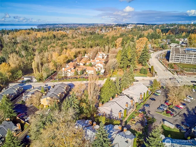 $225,000 | 2609 South 272nd Street, Unit 34, Kent, WA 98032