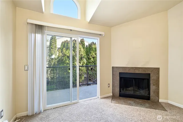 $225,000 | 2609 South 272nd Street, Unit 34, Kent, WA 98032