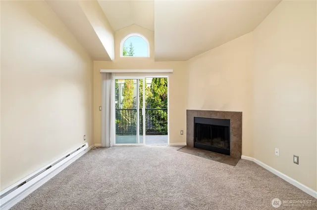 $225,000 | 2609 South 272nd Street, Unit 34, Kent, WA 98032