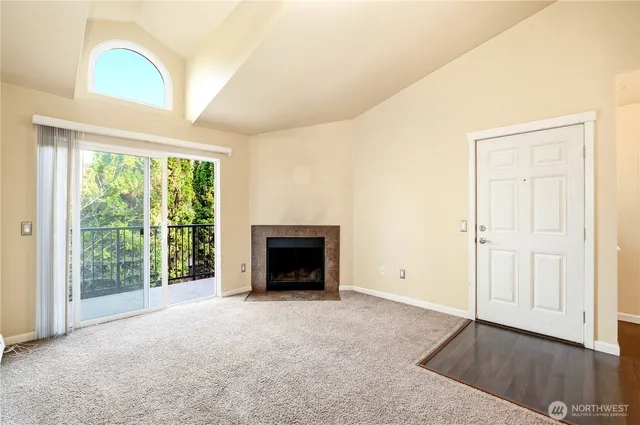 $225,000 | 2609 South 272nd Street, Unit 34, Kent, WA 98032