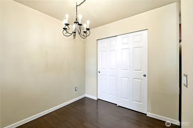 $225,000 | 2609 South 272nd Street, Unit 34, Kent, WA 98032