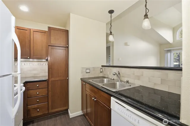 $225,000 | 2609 South 272nd Street, Unit 34, Kent, WA 98032