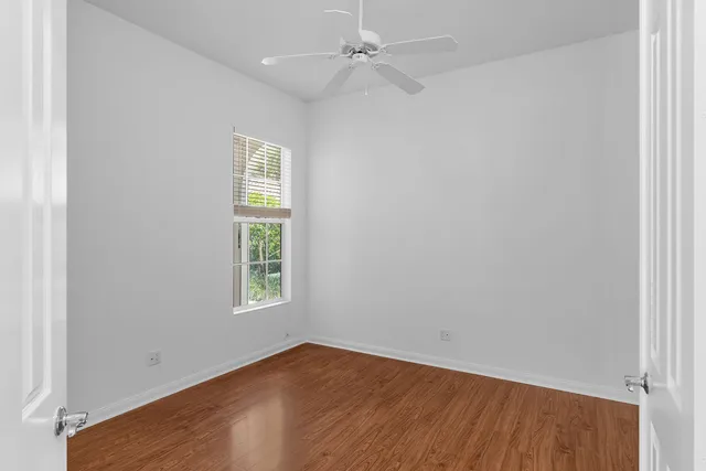 $644,900 | 3850 Huelva Court, Naples, FL 34109