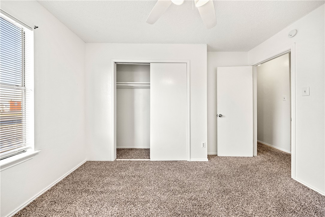 6702 Everhart Road, Unit H104 Corpus Christi, TX 78413 - Photo 11 of 20