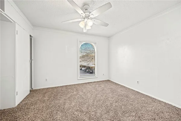 $1,200 | 6702 Everhart Road, Unit H104, Corpus Christi, TX 78413