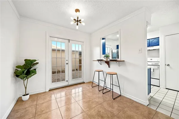 $1,200 | 6702 Everhart Road, Unit H104, Corpus Christi, TX 78413