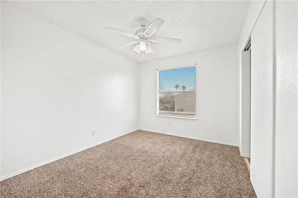 $1,200 | 6702 Everhart Road, Unit H104, Corpus Christi, TX 78413
