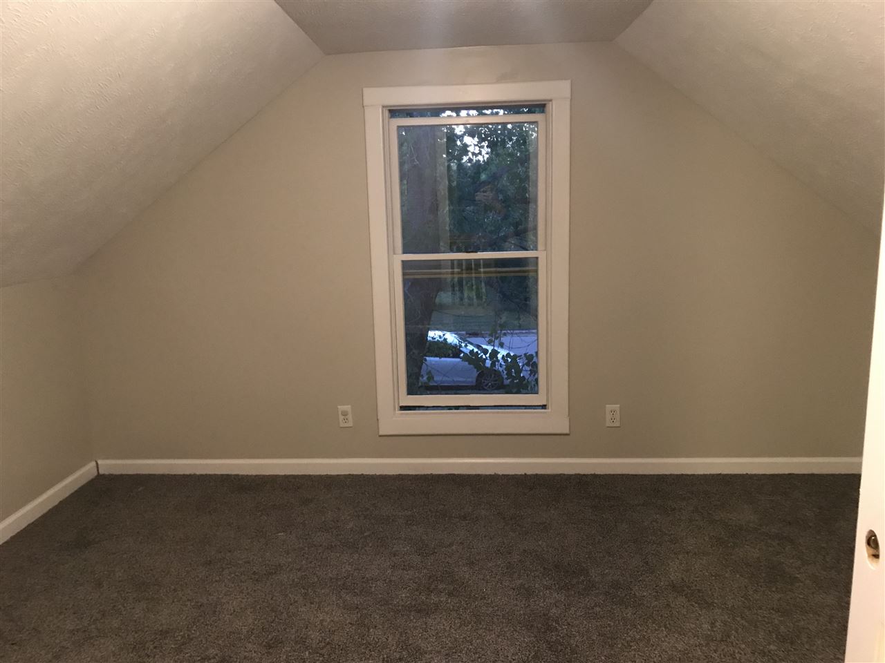 1132 Riverside Street Cadillac, MI 49601 - Photo 24 of 29 1852792-23.JPG
