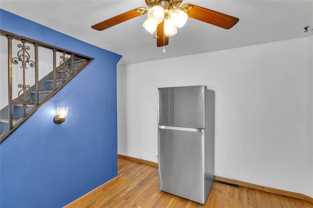 234 Spring Street Harwick, PA 15049 - Photo 9 of 25 Gallery Image 9