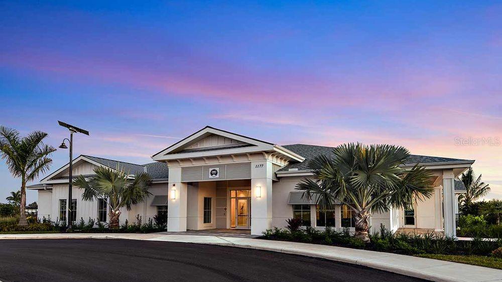 16111 Ivy Ridge Port Charlotte, FL 33953 - Photo 36 of 45 The Cove at West Port