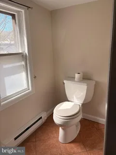 $385,000 | 26 Elm Street, Lambertville, NJ 08530