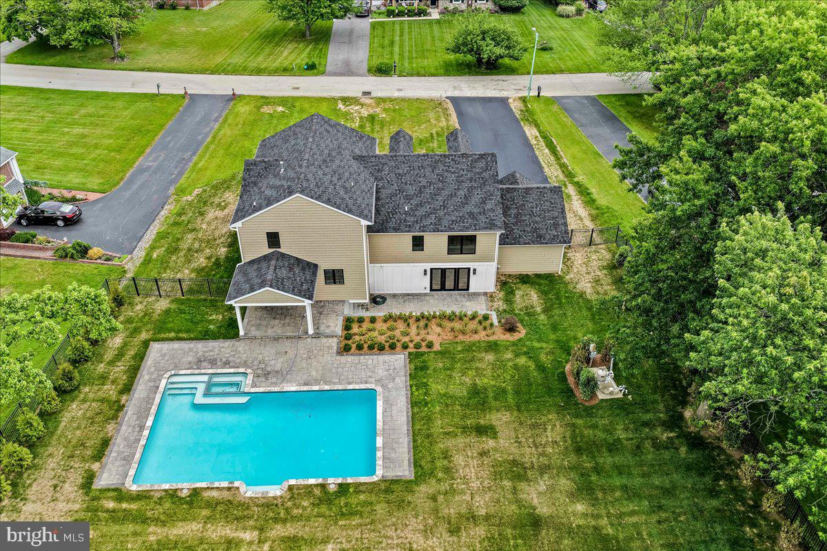 1008 Richmond Road Broomall, PA 19008 - Photo 52 of 57